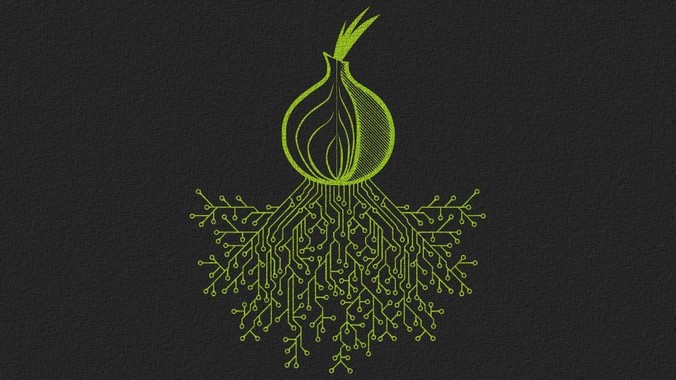 Web 前端怎样入门？
